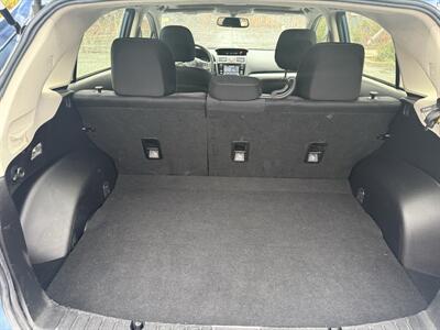 2015 Subaru Impreza 2.0i Sport Premium   - Photo 14 - Walnut Creek, CA 94597