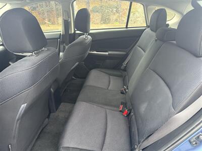 2015 Subaru Impreza 2.0i Sport Premium   - Photo 8 - Walnut Creek, CA 94597