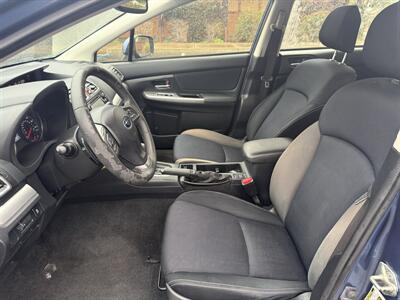 2015 Subaru Impreza 2.0i Sport Premium   - Photo 6 - Walnut Creek, CA 94597