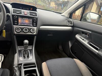 2015 Subaru Impreza 2.0i Sport Premium   - Photo 10 - Walnut Creek, CA 94597