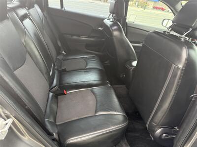2013 Chrysler 200 Limited   - Photo 14 - Walnut Creek, CA 94597