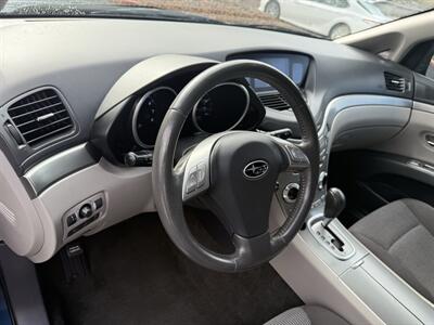 2008 Subaru Tribeca 5-Pass. - Photo 8 - Walnut Creek, CA 94597