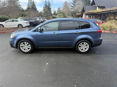 2008 Subaru Tribeca 5-Pass. - Photo 6 - Walnut Creek, CA 94597