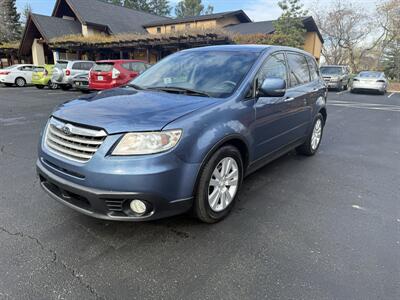 2008 Subaru Tribeca 5-Pass. SUV
