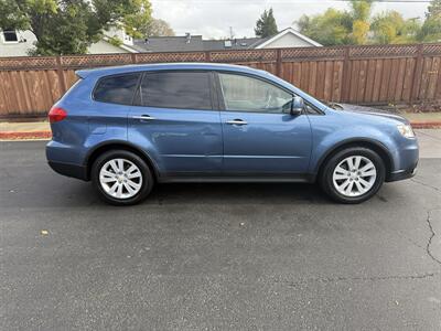 2008 Subaru Tribeca 5-Pass. - Photo 3 - Walnut Creek, CA 94597