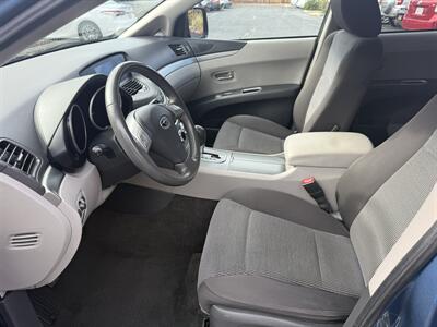 2008 Subaru Tribeca 5-Pass. - Photo 7 - Walnut Creek, CA 94597