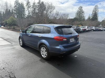 2008 Subaru Tribeca 5-Pass. - Photo 5 - Walnut Creek, CA 94597