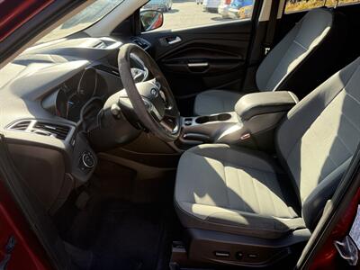 2014 Ford Escape SE   - Photo 9 - Walnut Creek, CA 94597