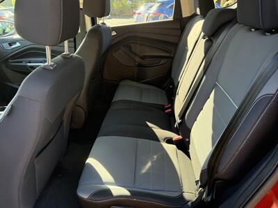 2014 Ford Escape SE   - Photo 15 - Walnut Creek, CA 94597