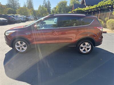 2014 Ford Escape SE   - Photo 6 - Walnut Creek, CA 94597