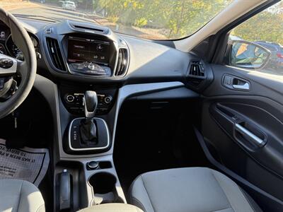 2014 Ford Escape SE   - Photo 11 - Walnut Creek, CA 94597