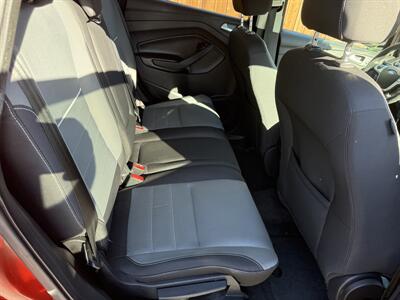 2014 Ford Escape SE   - Photo 13 - Walnut Creek, CA 94597