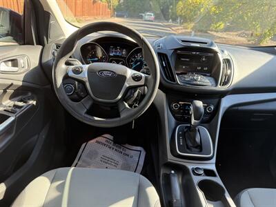 2014 Ford Escape SE   - Photo 10 - Walnut Creek, CA 94597