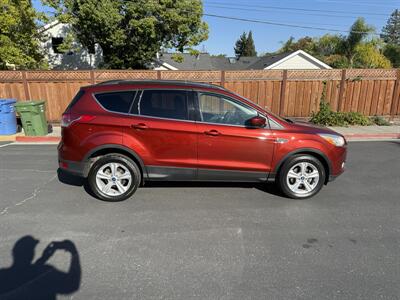 2014 Ford Escape SE   - Photo 3 - Walnut Creek, CA 94597