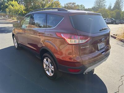 2014 Ford Escape SE   - Photo 7 - Walnut Creek, CA 94597
