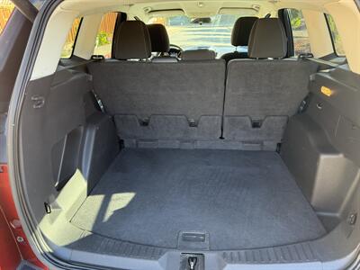 2014 Ford Escape SE   - Photo 16 - Walnut Creek, CA 94597