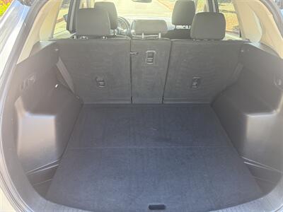 2016 Mazda CX-5 Touring   - Photo 15 - Walnut Creek, CA 94597