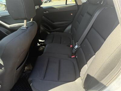 2016 Mazda CX-5 Touring   - Photo 9 - Walnut Creek, CA 94597