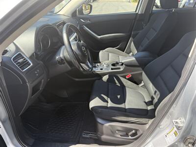 2016 Mazda CX-5 Touring   - Photo 7 - Walnut Creek, CA 94597