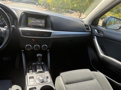 2016 Mazda CX-5 Touring   - Photo 11 - Walnut Creek, CA 94597