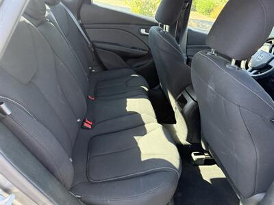 2013 Dodge Dart SXT   - Photo 12 - Walnut Creek, CA 94597