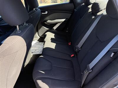 2013 Dodge Dart SXT   - Photo 9 - Walnut Creek, CA 94597