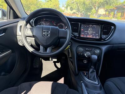 2013 Dodge Dart SXT   - Photo 10 - Walnut Creek, CA 94597