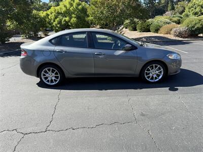 2013 Dodge Dart SXT   - Photo 3 - Walnut Creek, CA 94597