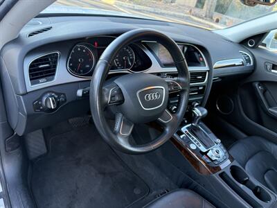 2014 Audi Allroad 2.0T quattro Premium Plus - Photo 8 - Walnut Creek, CA 94597