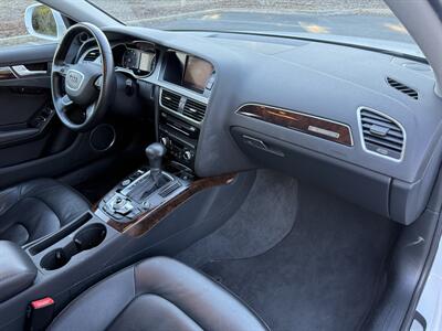 2014 Audi Allroad 2.0T quattro Premium Plus - Photo 13 - Walnut Creek, CA 94597