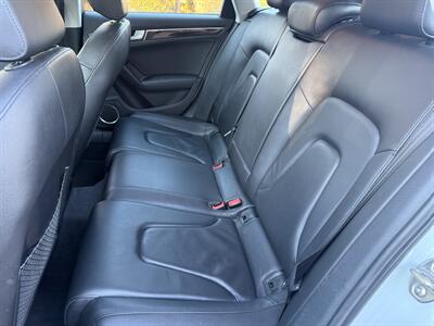 2014 Audi Allroad 2.0T quattro Premium Plus - Photo 9 - Walnut Creek, CA 94597