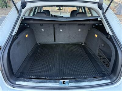 2014 Audi Allroad 2.0T quattro Premium Plus - Photo 15 - Walnut Creek, CA 94597