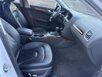 2014 Audi Allroad 2.0T quattro Premium Plus - Photo 12 - Walnut Creek, CA 94597