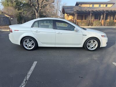 2007 Acura TL   - Photo 3 - Walnut Creek, CA 94597