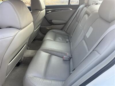 2007 Acura TL   - Photo 9 - Walnut Creek, CA 94597