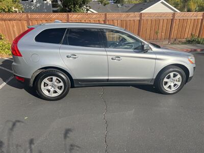 2012 Volvo XC60 3.2   - Photo 3 - Walnut Creek, CA 94597