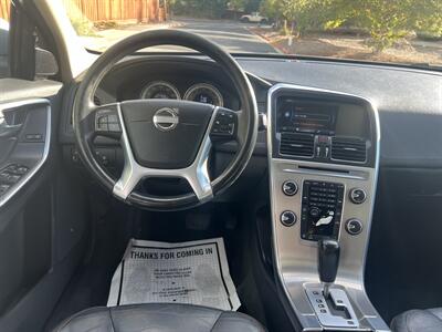 2012 Volvo XC60 3.2   - Photo 10 - Walnut Creek, CA 94597