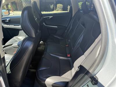 2010 Volvo XC60 T6 AWD   - Photo 9 - Walnut Creek, CA 94597