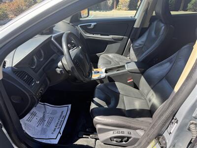 2010 Volvo XC60 T6 AWD   - Photo 7 - Walnut Creek, CA 94597