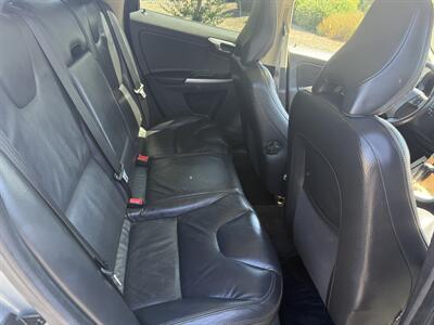 2010 Volvo XC60 T6 AWD   - Photo 14 - Walnut Creek, CA 94597