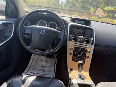 2010 Volvo XC60 T6 AWD   - Photo 10 - Walnut Creek, CA 94597