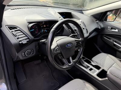 2017 Ford Escape SE   - Photo 7 - Walnut Creek, CA 94597