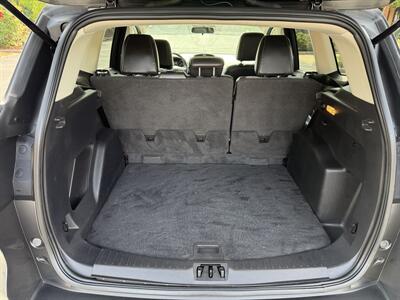 2017 Ford Escape SE   - Photo 15 - Walnut Creek, CA 94597