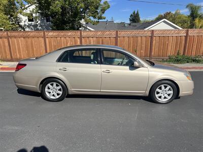 2006 Toyota Avalon XL   - Photo 6 - Walnut Creek, CA 94597