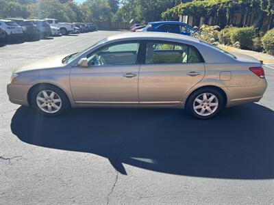 2006 Toyota Avalon XL   - Photo 5 - Walnut Creek, CA 94597