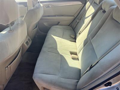 2006 Toyota Avalon XL   - Photo 8 - Walnut Creek, CA 94597