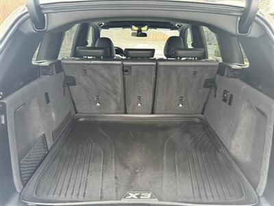 2019 BMW X3 xDrive30i   - Photo 14 - Walnut Creek, CA 94597