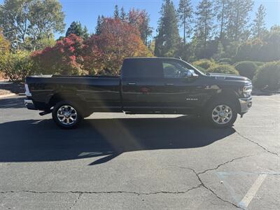 2020 RAM 3500 Laramie   - Photo 3 - Walnut Creek, CA 94597