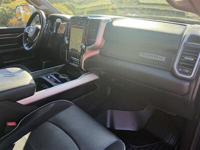 2020 RAM 3500 Laramie   - Photo 12 - Walnut Creek, CA 94597