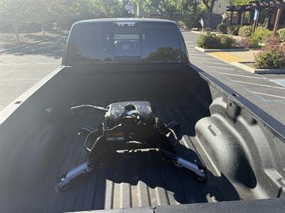 2020 RAM 3500 Laramie   - Photo 15 - Walnut Creek, CA 94597